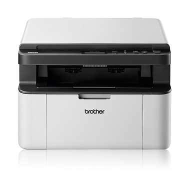 Brother DCP-1510 E